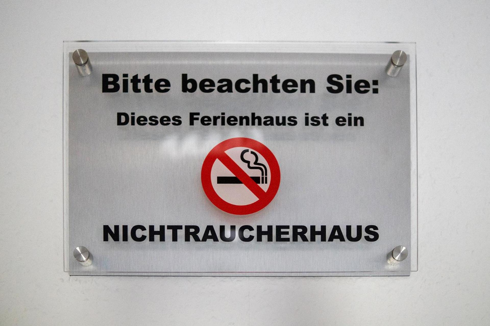 Ferienwohnung Austernfischer Bensersiel Exteriör bild